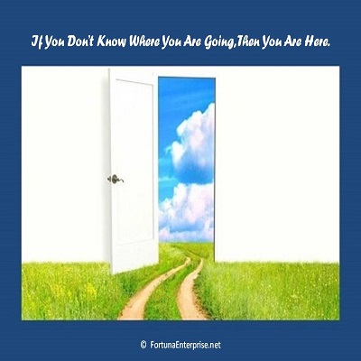 starting a business nj