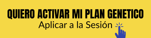 Quiero activar mi plan genetico