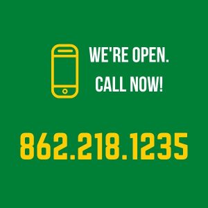 local business assistance, business coaching services, consulting, new jersey, kearny, Harrison, Newark