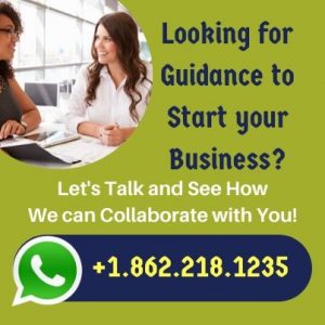 business-mentoring-services, assistance, consulting, nj, Newark, Kearny, Harrison