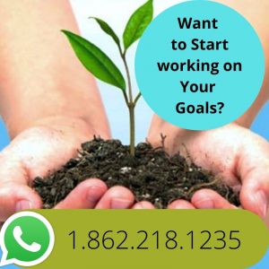 business-coaching-services, coach, goals setting