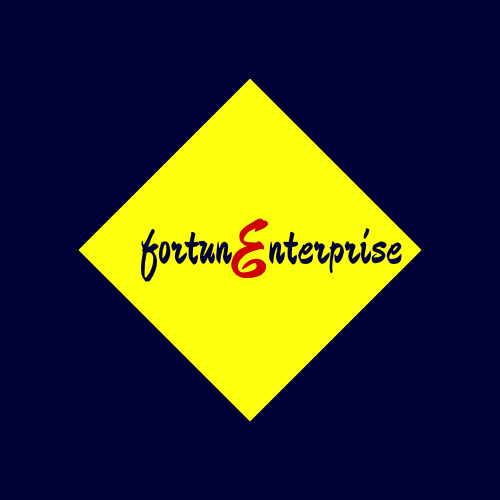 Fortune-Enterprise-optimizing-human-talent-and-operational-efficiencies