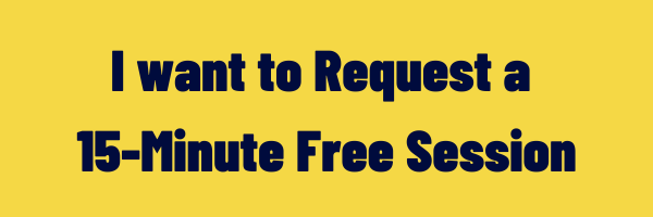I want to request a 15-minute free session